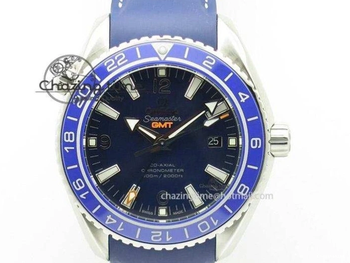 0426 De Ville 27mm SS RG Ladies MK 1:1 Best Edition White MOP Dial Diamond Markers On SS Bracelet Ronda Quartz Chic 8198